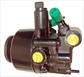 STEERING POWER PUMP 04.48.0652