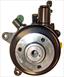 STEERING POWER PUMP 04.48.0652