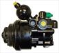 STEERING POWER PUMP 04.48.0668