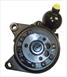 STEERING POWER PUMP 04.48.0668