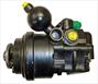 STEERING POWER PUMP 04.48.0669