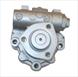 STEERING POWER PUMP 04.52.0085