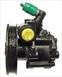 STEERING POWER PUMP 04.52.0088