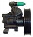 STEERING POWER PUMP 04.52.0105-1