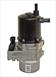 ELECTRONIC STEERING POWER PUMP 04.55.0920