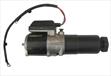 ELECTRONIC STEERING POWER PUMP 04.55.1300