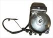 ELECTRONIC STEERING POWER PUMP 04.55.1310