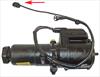 ELECTRONIC STEERING POWER PUMP 04.55.1310