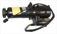 ELECTRONIC STEERING POWER PUMP 04.55.1310