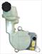 ELECTRONIC STEERING POWER PUMP 04.55.1800