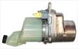 ELECTRONIC STEERING POWER PUMP 04.55.1800