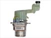 ELECTRONIC STEERING POWER PUMP 04.55.1800