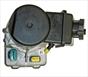 ELECTRONIC STEERING POWER PUMP 04.55.2000