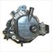 ELECTRONIC STEERING POWER PUMP 04.55.2200