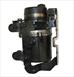 ELECTRONIC STEERING POWER PUMP 04.55.2200