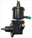 STEERING POWER PUMP 04.60.0200