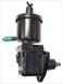 STEERING POWER PUMP 04.60.0200