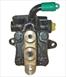 STEERING POWER PUMP 04.63.0200