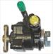 STEERING POWER PUMP 04.63.0200