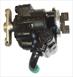 STEERING POWER PUMP 04.63.0200