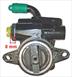 STEERING POWER PUMP 04.63.0200