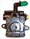 STEERING POWER PUMP 04.65.0100