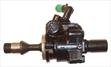 STEERING POWER PUMP 04.65.0100