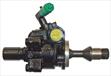 STEERING POWER PUMP 04.65.0100