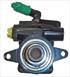 STEERING POWER PUMP 04.65.0100