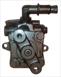 STEERING POWER PUMP 04.65.0200