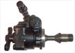 STEERING POWER PUMP 04.65.0200