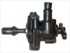 STEERING POWER PUMP 04.65.0200