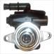 STEERING POWER PUMP 04.65.0200