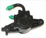 STEERING POWER PUMP 04.71.0148