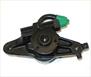 STEERING POWER PUMP 04.71.0148