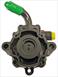 STEERING POWER PUMP 04.71.0174