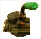 STEERING POWER PUMP 04.71.0174