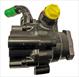 STEERING POWER PUMP 04.71.0174