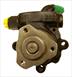 STEERING POWER PUMP 04.71.0174