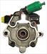 STEERING POWER PUMP 04.71.0192