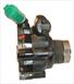 STEERING POWER PUMP 04.71.0192