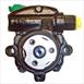 STEERING POWER PUMP 04.71.0192