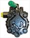 STEERING POWER PUMP 04.75.0116-2