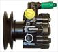 STEERING POWER PUMP 04.75.0116-2