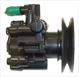 STEERING POWER PUMP 04.75.0116-2