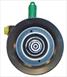 STEERING POWER PUMP 04.75.0118-1