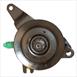 STEERING POWER PUMP 04.75.0118-1