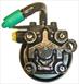 STEERING POWER PUMP 04.75.0310-1