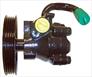 STEERING POWER PUMP 04.75.0310-1