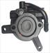 STEERING POWER PUMP 04.75.0513-1